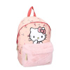Vadobag Sanrio Batoh Hello Kitty Furry Fantasy
