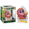 Funko Pop! Deluxe King Louie Jungle Book 13 cm 1491