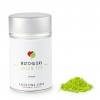 Matcha Day BIO Matcha Čaj Jimen 30 g