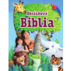Obrázková Biblia