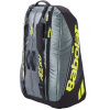 Tenisová taška Babolat PURE AERO RH X12 2026