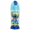 Fľaša Na Pitie Stor a Stitch 280 ml
