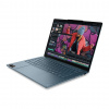 LEV Lenovo Yoga Slim 7 14AKP10 Ryzen AI 5 340, 14