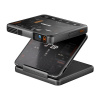 AURZEN ZIP Trifold Cyber Projector AU-PJ-ZP002M-UNBK0