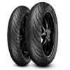 Pirelli ANGEL CiTy F/R 2.5 - 17 43P zosilnené TT - Motocyklové