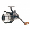 Navijak Daiwa Infinity X BR 5500