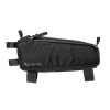 Brašňa ACEPAC Fuel Bag L MKIII, black, 151306