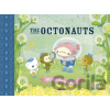 Octonauts and the Frown Fish MeomiPaperback