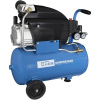 Kompresor 24 l, 231/10/24 - GU50113