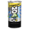 BG 115 MOA GDi, FSi, TSi - aditívum oleja benzínové motory 325ml (Balenie pre 4-6l oleja)