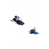 Skialpinistické viazania ATK Kuluar 9 Brake