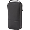 Gomatic Toiletry Bag 2.0 Small V2