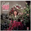Edith Piaf (1915-1963) - Greatest Hits (remastered) (Pink Vinyl) (LP)