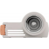 XGIMI MoGo 3 Pro ML001