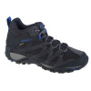 Merrell Alverstone Mid Gtx M J033025 (107417) 41