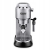 DeLonghi Dedica EC 685.M