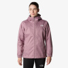 THE NORTH FACE Women’s Quest Jacket - Eu M
