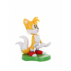 Exquisite Gaming Cable Guy Sonic The Hedge Hog Tails 20 cm