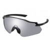 Okuliare Shimano CE-EQNX4-PH
