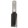 BOSCH Drážkovacie frézy 12 mm, D1 20 mm, L 40 mm, G 81 mm