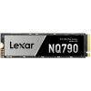Lexar NQ790 1TB SSD disk M.2 NVMe PCIe 4.0 (LNQ790X001T-RNNNG)