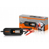 OSRAM BATTERYcharge nabíjačka autobatérií pre 6V a 12V vozidlá, typ 405