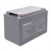 Qoltec 12V 100Ah
