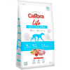 Calibra Life Calibra Dog Life Adult Large Breed Chicken 12kg