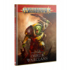 Destruction Battletome: Orruk Warclans