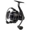 Navijak DAM Darkside 8 FD 2500S