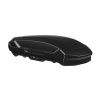 Strešný box Thule Motion 3 - M