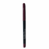 Maybelline Vysúvacia kontúrovacia ceruzka na pery Color Sensational 110 Rich Wine 1,2 g
