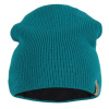 Čiapka Direct Alpine Smurf 1.0 - emerald - M