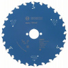 BOSCH 2608644051 - Pílový kotúc Expert for Wood 200 x 30 x 2,8 mm, 24