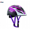Fila JUNIOR GIRL