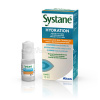 Alcon Systane Hydration očné kvapky bez konzervantov 10 ml