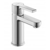 Duravit B.2 Umývadlová batéria, chróm B21010002010