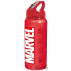 Marvel Sport 710 ml