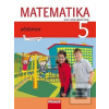 MATEMATIKA 5 UČEBNICE PR…