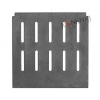 liatinový Rošt pre krbové pece 29,2x28,8 TYP3 (liatinový Rošt pre krbové pece 29,2x28,8 TYP3)