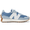 New Balance sneakers M MS327MQ (195788) Blue 45