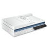 HP ScanJet Pro 2600 f1 (20G05A)