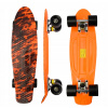 Skateboard Aga4Kids MR6008 56 x 15 cm