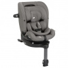 Joie Autosedačka i-Pivot™ Grow Thunder
