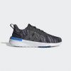 Obuv Adidas GY3683 RACER TR21 Varianta: uk 10