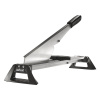 Wolfcraft Rezačka laminátových podláh LC 600 6937000