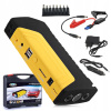 12V ZÁLOŽNÝ NAPÁJACÍ ZDROJ PRE AUTO ŠTARTOVANIE NABÍJANIE TELEFÓNOV POWER BANK