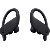 Beats by Dr. Dre Powerbeats Pro