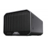 Sandisk SanDisk SDPHK2H-016T-MBAAD externý pevný disk 16 TB 7200 ot/min USB Typ-C 3.2 Gen 2 (3.1 Gen 2) Čierna (SDPHK2H-016T-MBAAD)