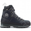 Dámske topánky Lowa Lady III gtx navy - 5,5 Uk